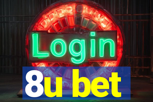 8u bet